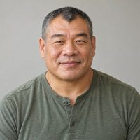 赵思远